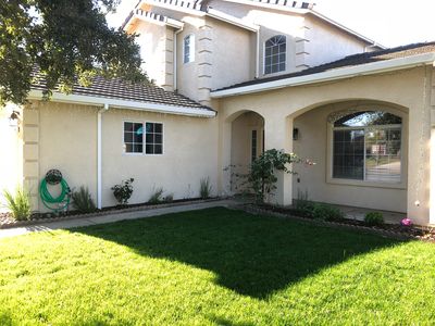 2887 Malik Ave, Ceres, CA, 95307