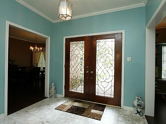 3rd image of 13703 Crickett Hollow Dr