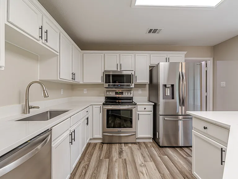 11907 Altamonte Oaks — Photo 10