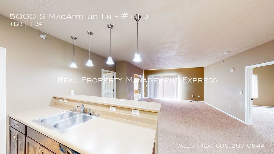 1st image of 5000 S Macarthur Ln #11D