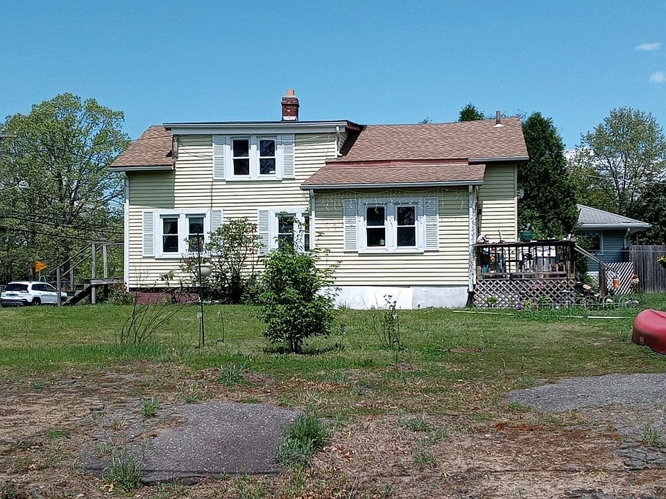 2nd image of 255 Southampton Rd