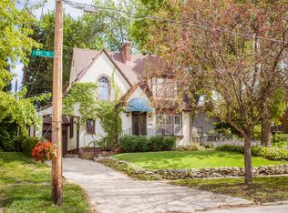 617 S 55th St, Omaha, NE 68106