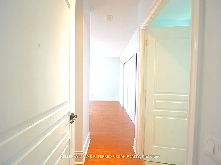 10 Northtown Way #212 — Photo 16