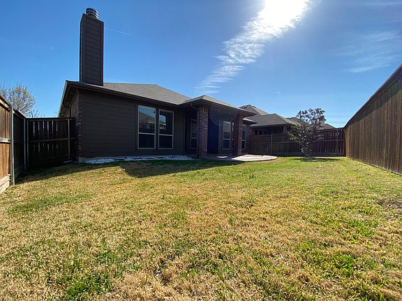 2nd image of 4521 Fern Valley Dr