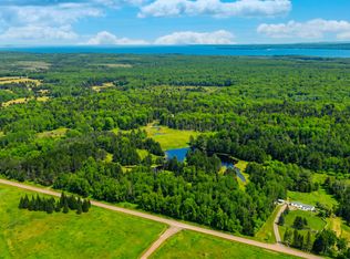 15169 Bellaire Rd, Baraga, MI 49908