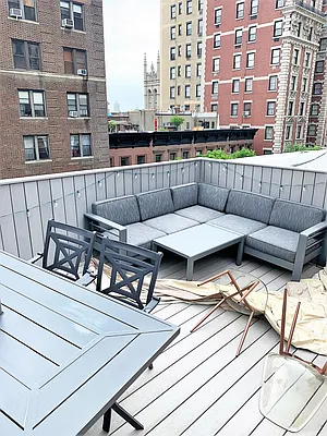 Rented by JK Dansar Corp | media 17