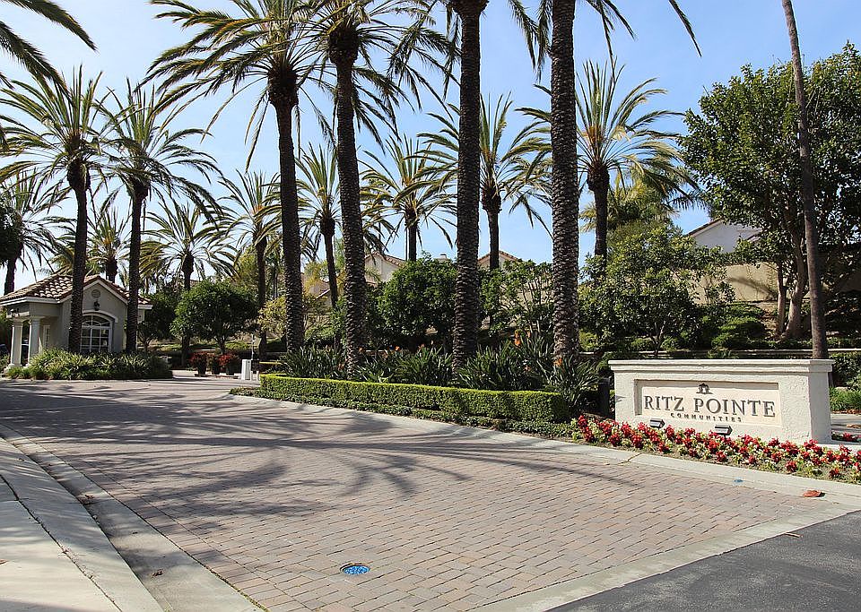 24 Hour Guard Gated Community