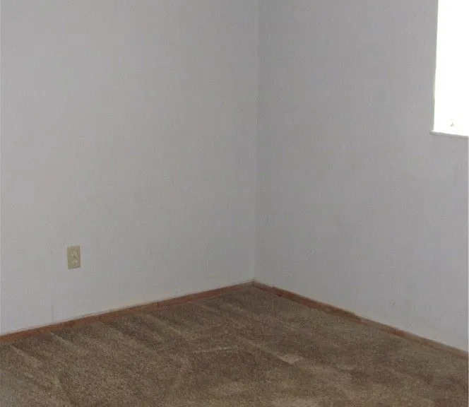 761 Upton Dr #C — Photo 16