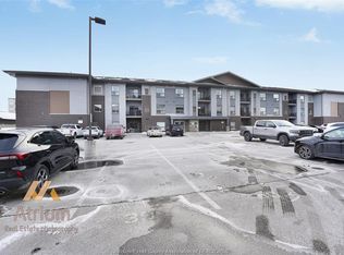 5850 Newman Blvd #109, Lasalle, ON