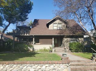 407 N Mentor Ave APT 5, Pasadena, CA 91106