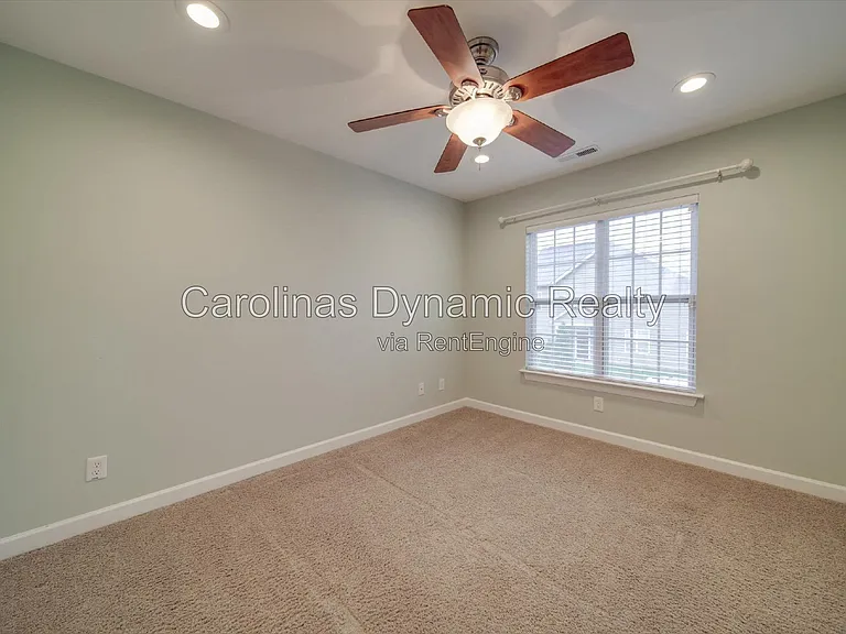 6831 Maricopa Rd — Photo 20
