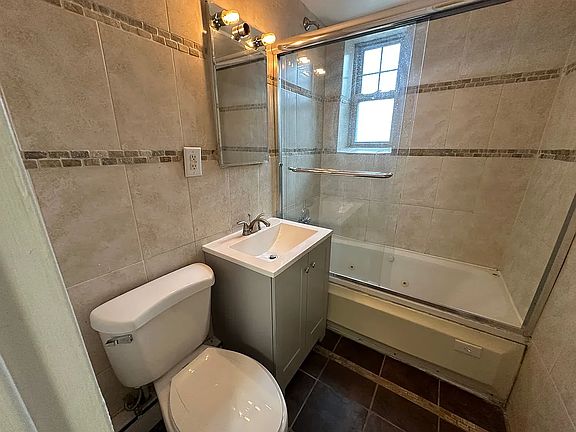 3rd image of 2463 John F Kennedy Blvd #7