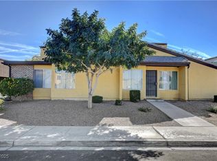 1433 Santa Anita Dr APT D, Paradise Town, NV 89119