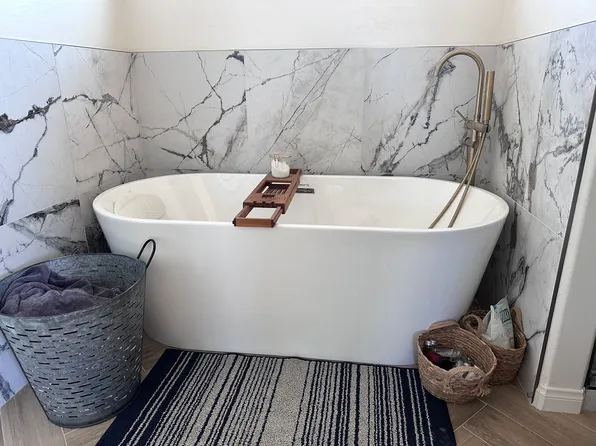 627 Silver Strand Blvd, Imperial Beach, CA 91932