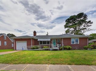 7845 Tarpon Pl, Norfolk, VA 23518