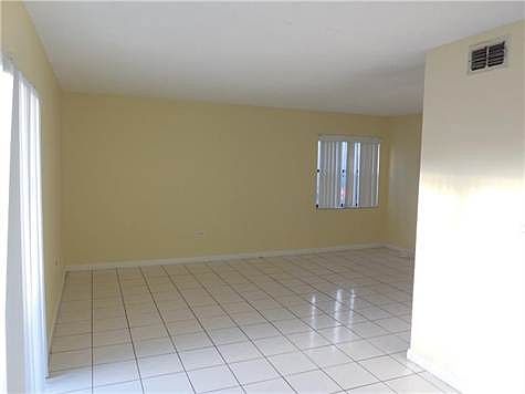 4th image of 2926 W Missionwood Ln #B-7