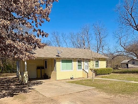 2nd image of 703 Harmon Dr