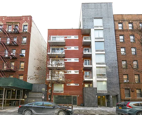 Rented by Alina Levina, LREB | media 15