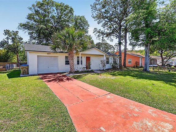 2nd image of 312 LA PAZ DRIVE