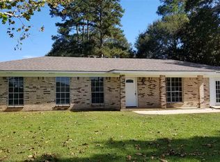 45600 Red Hill Rd, Bay Minette, AL 36507