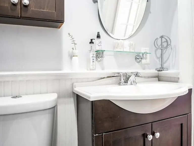 1433 Desoto Ave SW — Photo 23