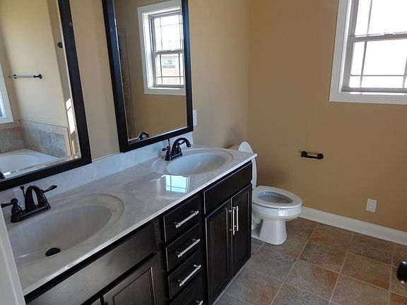 4th image of 3384 Wiser Dr