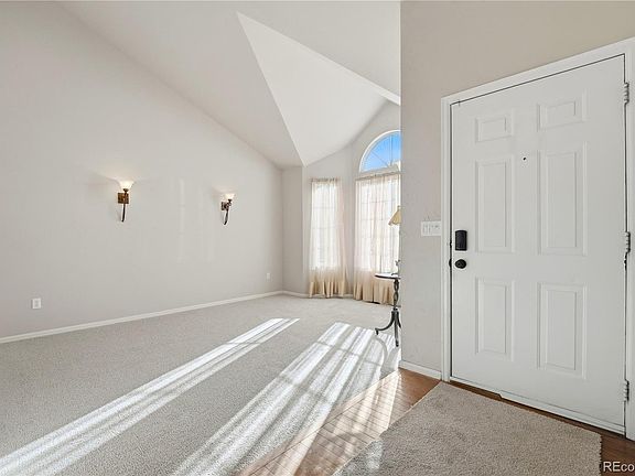 2nd image of 9352 Wilmington Court
