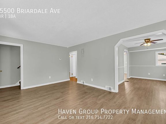 4th image of 25500 Briardale Ave