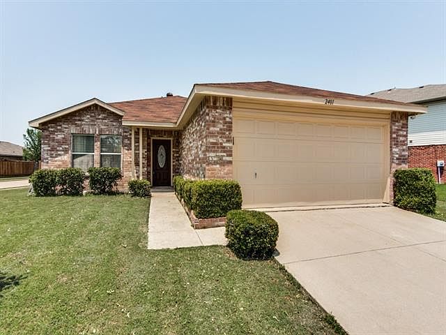1st image of 2401 Chestnut Dr
