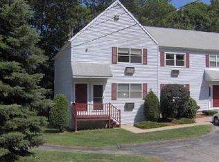11 Apache Dr #H, Westerly, RI 02891