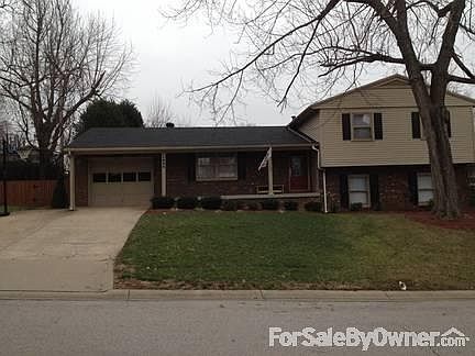 1st image of 1828 Fawn Dr