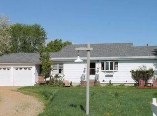 137-141 White Oaks Rd, Laconia, NH 03246