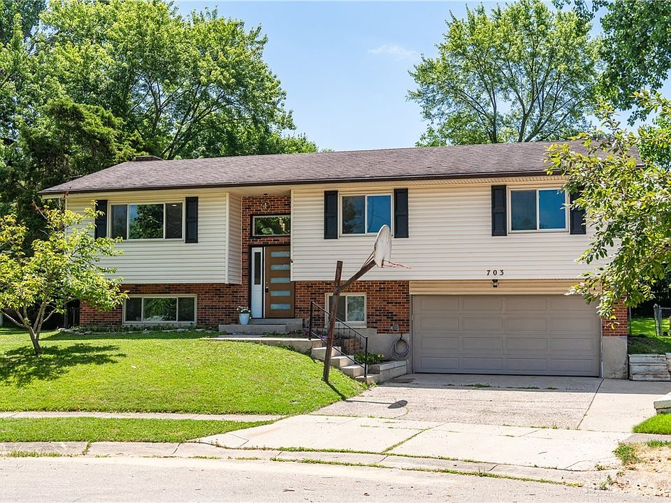 1st image of 703 Friar Tuck Ct