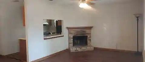 3rd image of 3014 Rain Valley Cir