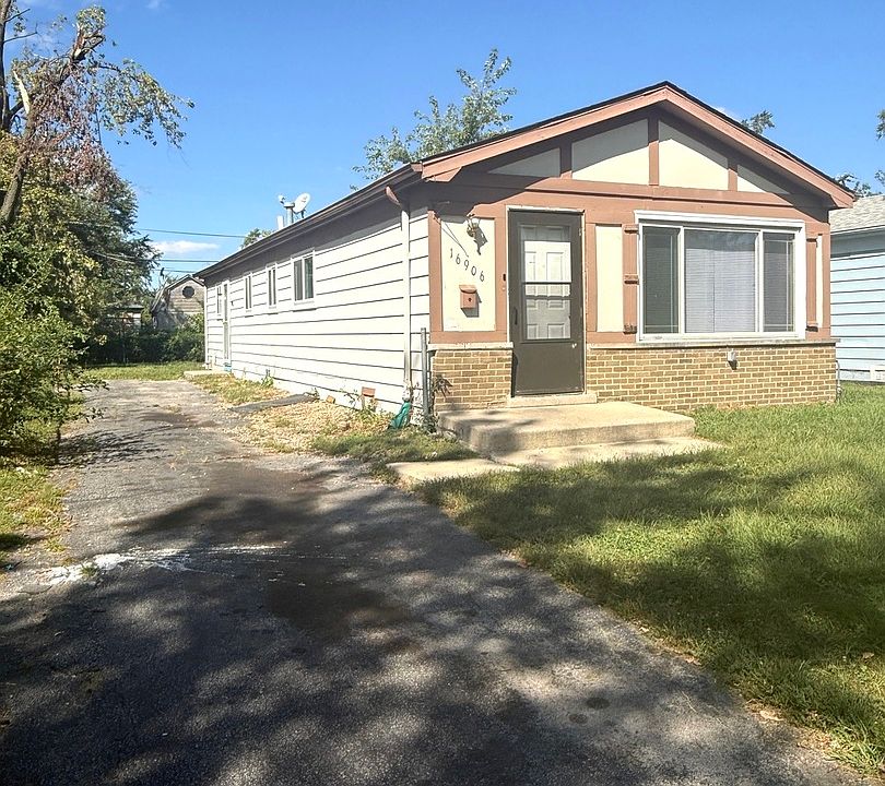 1st image of 16906 Orchard Ridge Ave