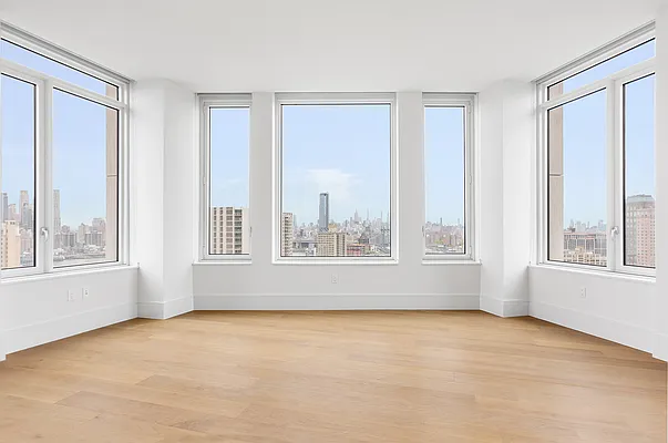 Rented by Compass | media 16