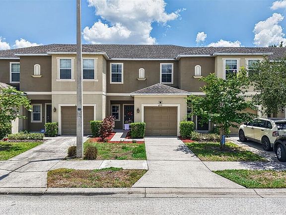 2nd image of 6710 HOLLY HEATH DRIVE