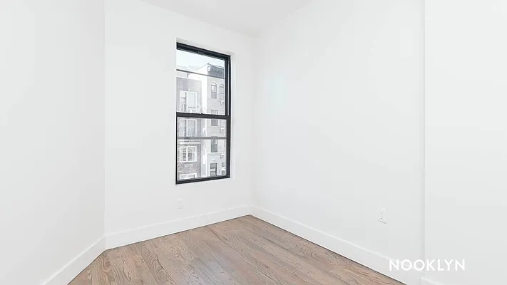 Rented by Nooklyn NYC LLC | media 6