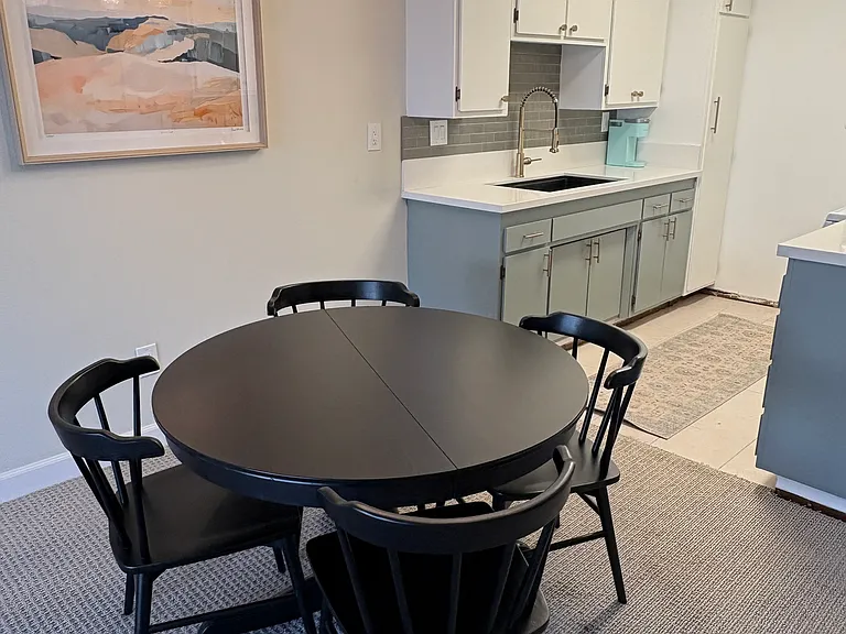 4855 Cole St #28 — Photo 5