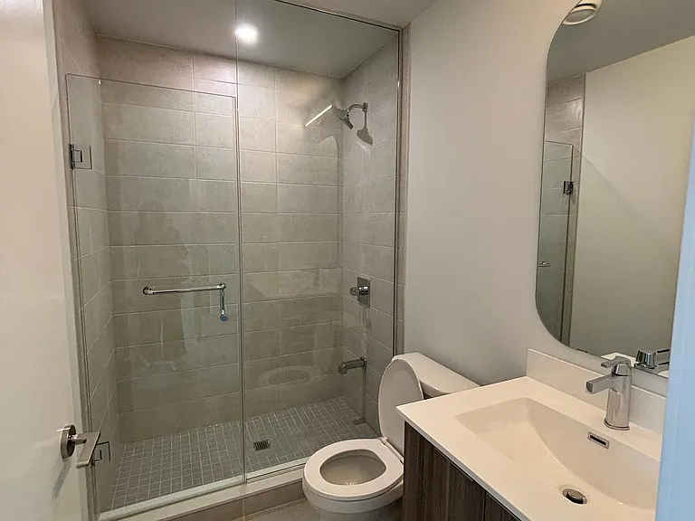 15 Richardson St #303 — Photo 6