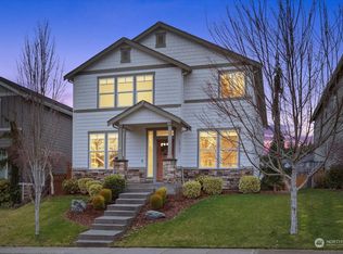 18723 139th St E, Bonney Lake, WA 98391
