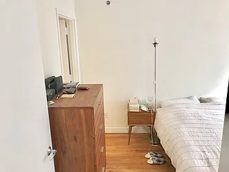 Rented by Jeffrey Mosczyc, LREB