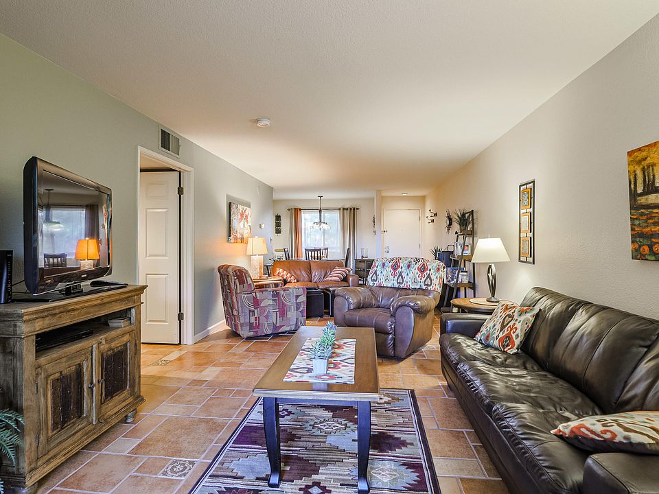 1st image of 12222 N PARADISE VILLAGE Parkway #413