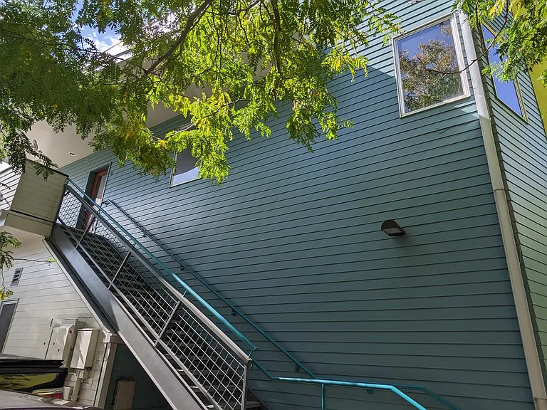 2020 Ionosphere St #16 — Photo 19