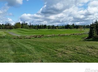 4392 Castlerock Dr, Blaine, WA 98230