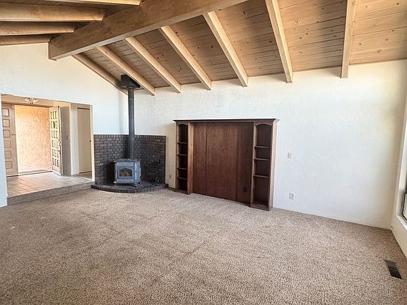 5th image of 3892 Rancho Rd