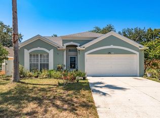 1786 Biarritz Cir, Tarpon Springs, FL 34689