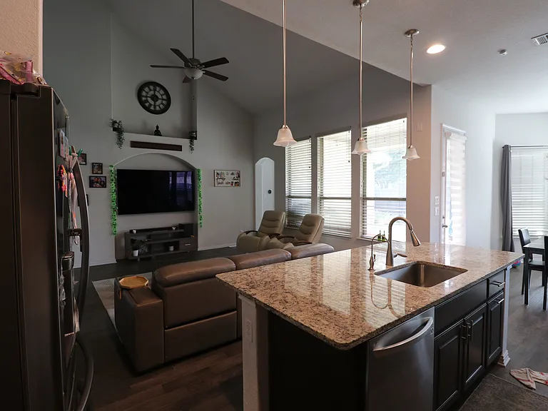 20804 Snow Bunting Ln — Photo 18