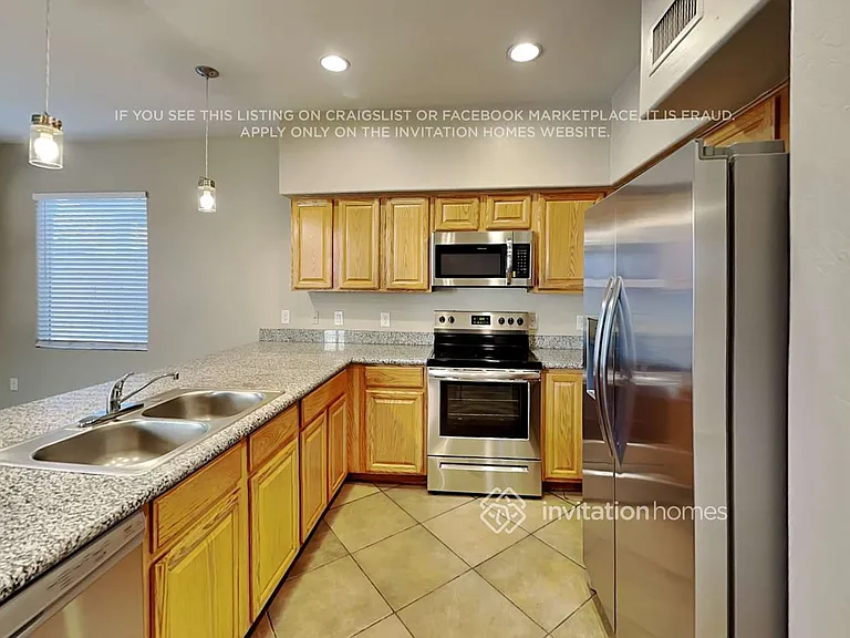 8717 E Kiva Ave — Photo 6