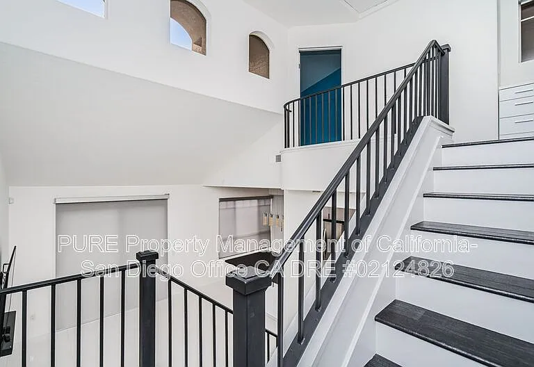 12430 Ruette Alliante — Photo 10
